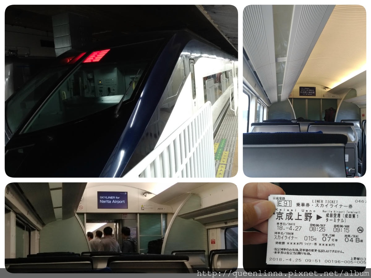 18-06-14-14-48-58-533_deco.jpg 18-06-14-14-48-58-533_deco.jpg