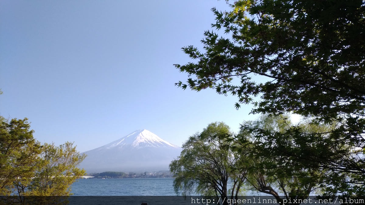 P_20180421_163604_vHDR_Auto.jpg P_20180421_163604_vHDR_Auto.jpg