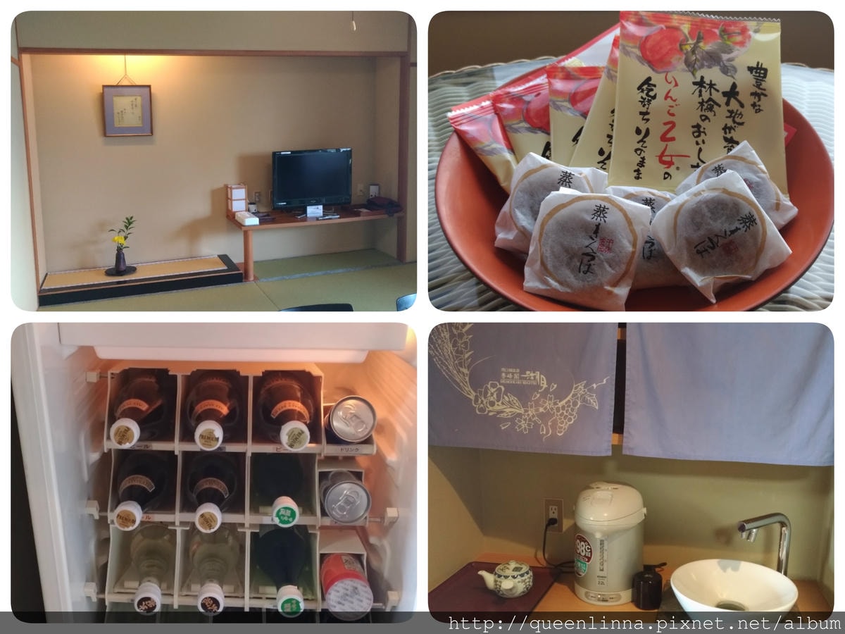 18-06-13-15-42-57-329_deco.jpg 18-06-13-15-42-57-329_deco.jpg