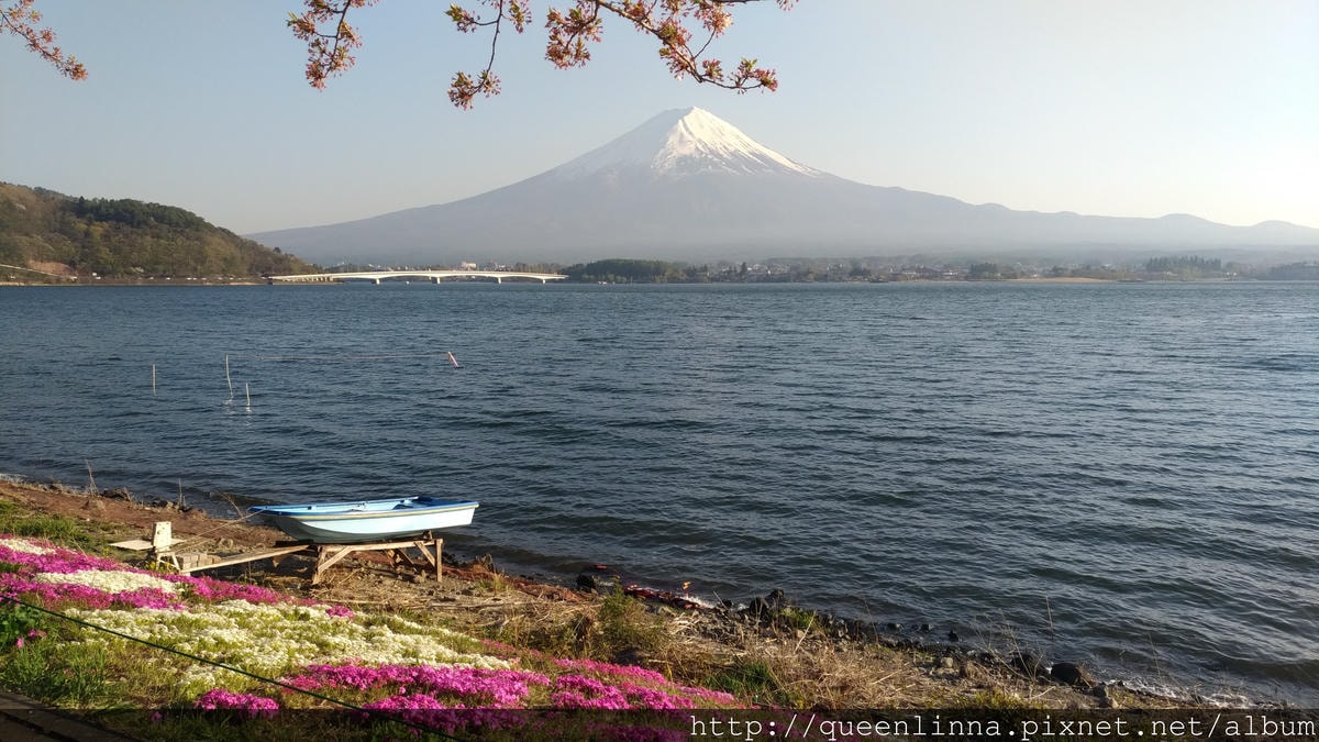 P_20180421_165511_vHDR_Auto.jpg P_20180421_165511_vHDR_Auto.jpg