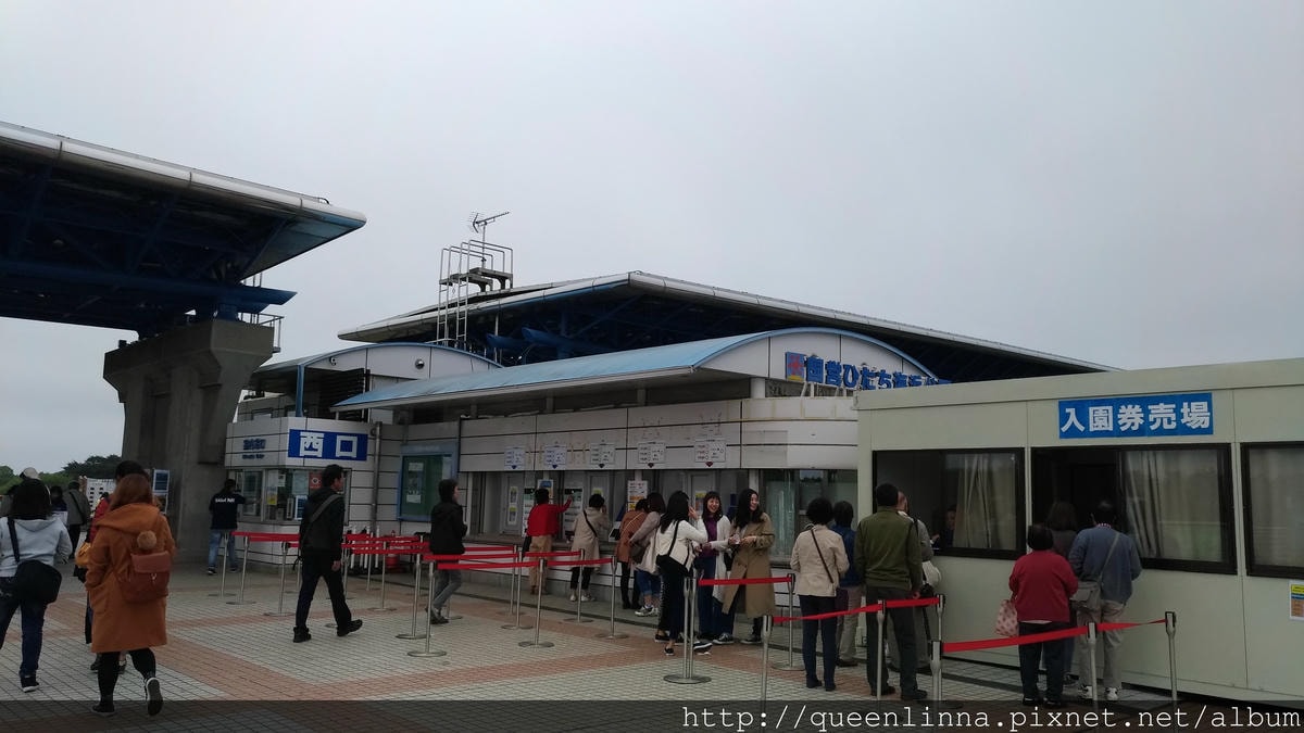 P_20180424_100452_vHDR_Auto.jpg P_20180424_100452_vHDR_Auto.jpg