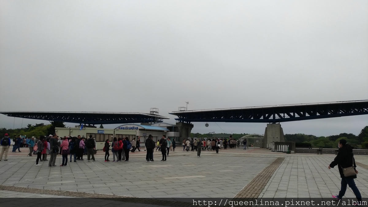 P_20180424_100300_vHDR_Auto.jpg P_20180424_100300_vHDR_Auto.jpg