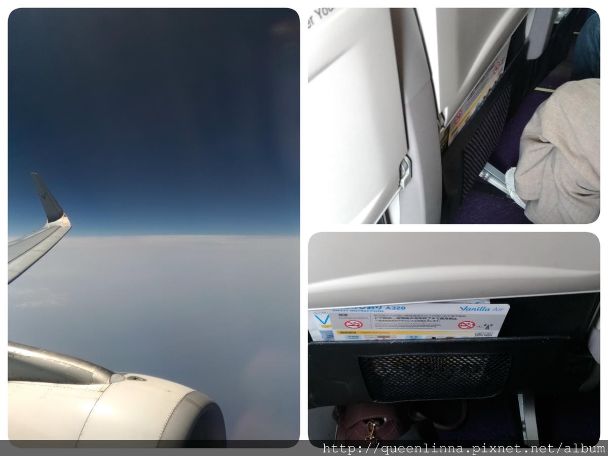 18-06-14-09-26-20-179_deco.jpg 18-06-14-09-26-20-179_deco.jpg