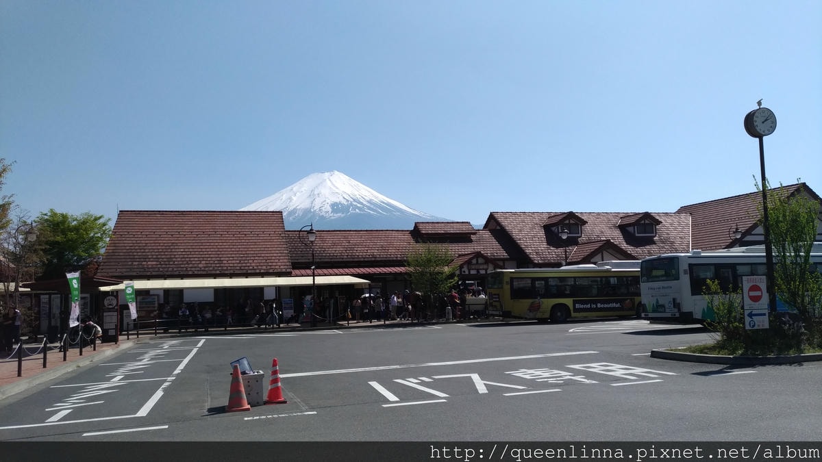 P_20180421_140743_vHDR_Auto.jpg P_20180421_140743_vHDR_Auto.jpg