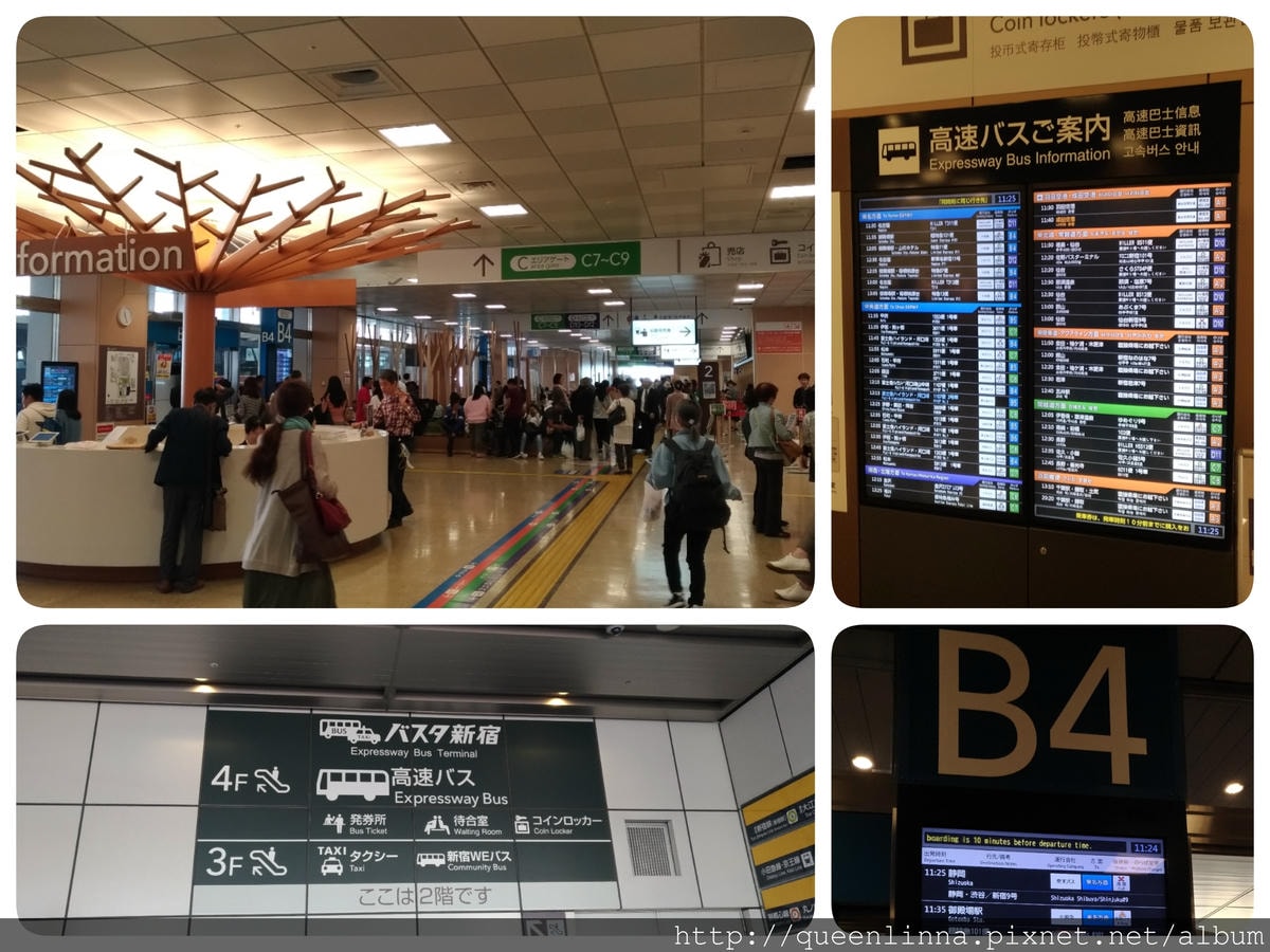 18-06-13-15-41-53-269_deco.jpg 18-06-13-15-41-53-269_deco.jpg