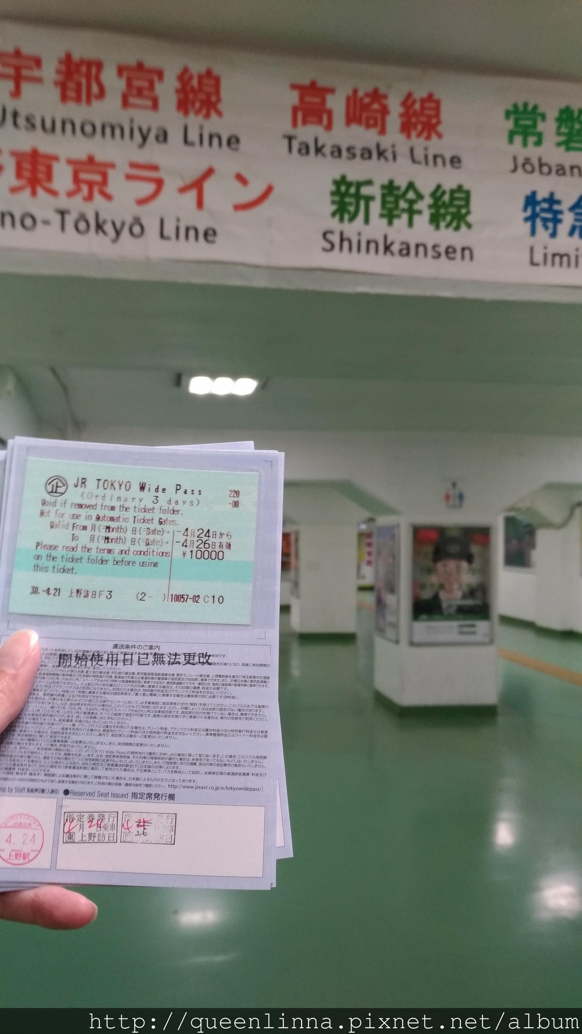 P_20180424_073732_vHDR_Auto.jpg P_20180424_073732_vHDR_Auto.jpg