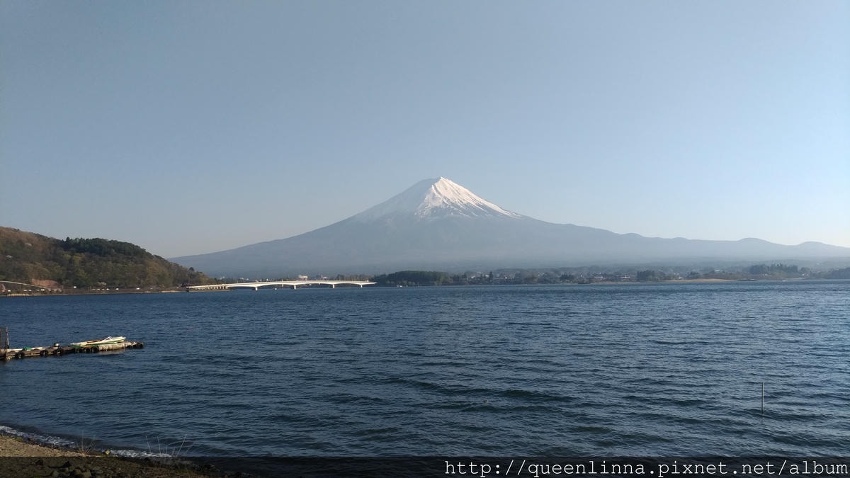 P_20180421_165946_vHDR_Auto.jpg P_20180421_165946_vHDR_Auto.jpg