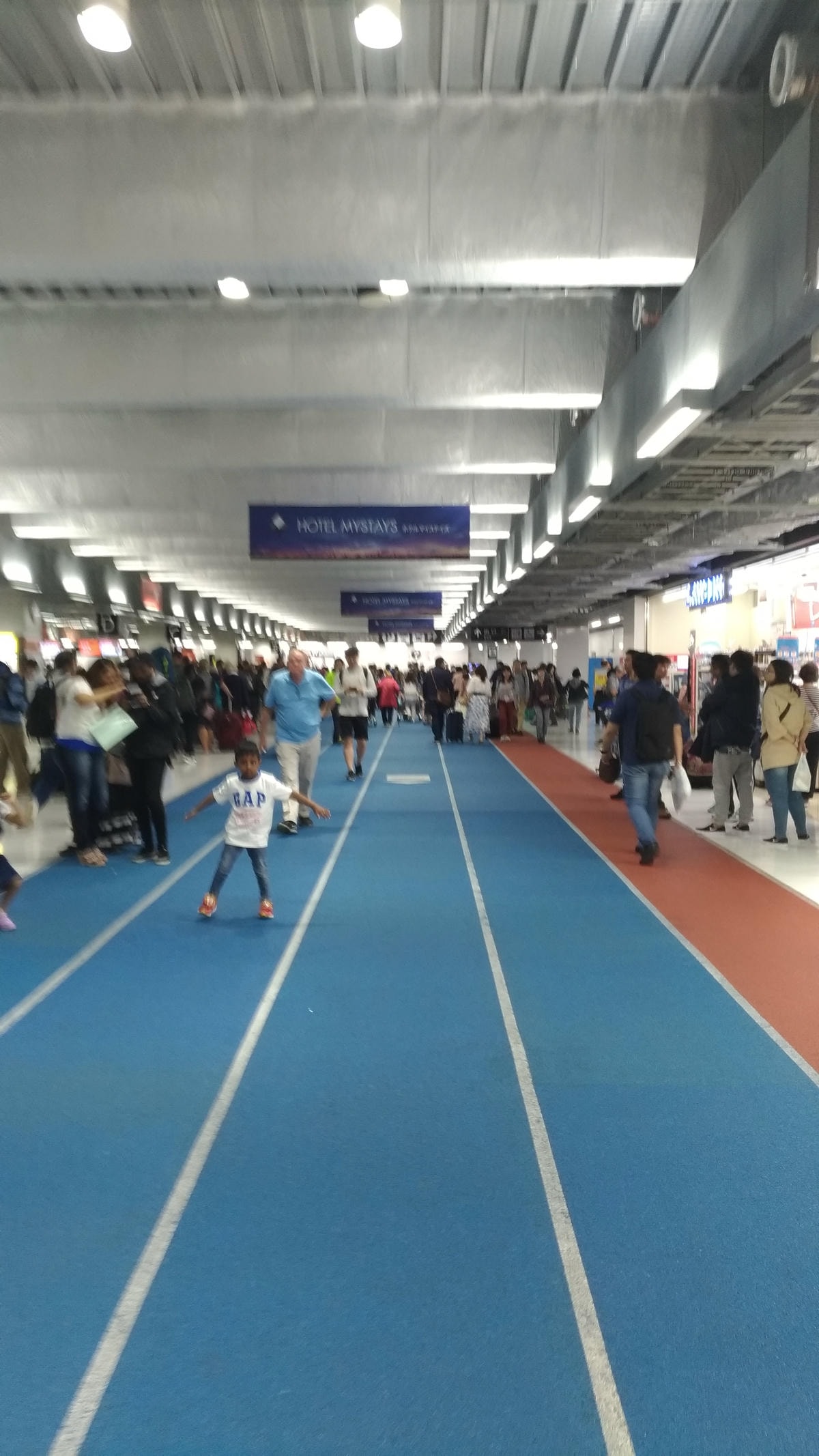 P_20180420_172806_1_vHDR_Auto.jpg P_20180420_172806_1_vHDR_Auto.jpg