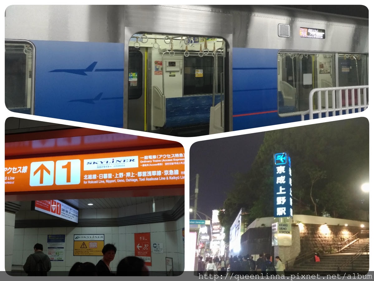 18-06-25-09-23-36-265_deco.jpg 18-06-25-09-23-36-265_deco.jpg