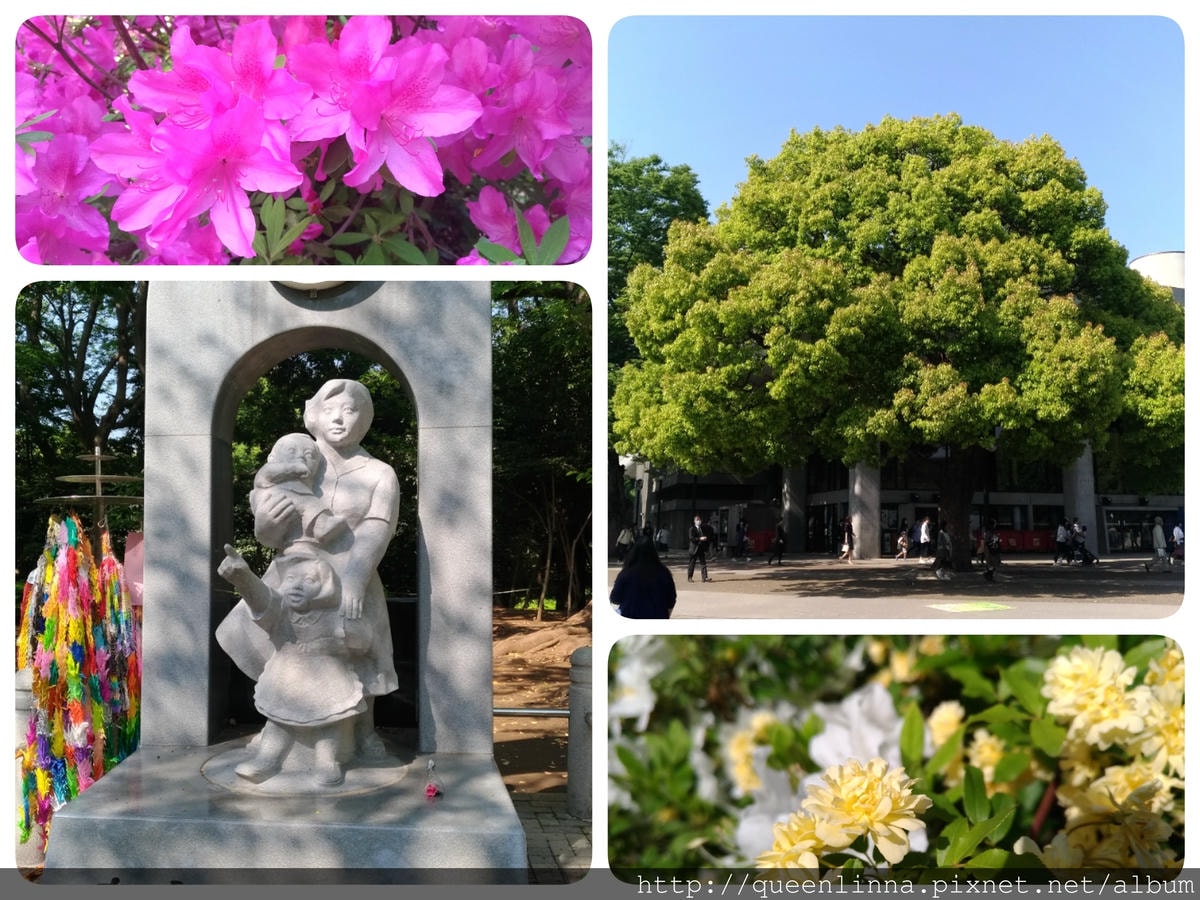 18-06-13-15-40-58-551_deco.jpg 18-06-13-15-40-58-551_deco.jpg