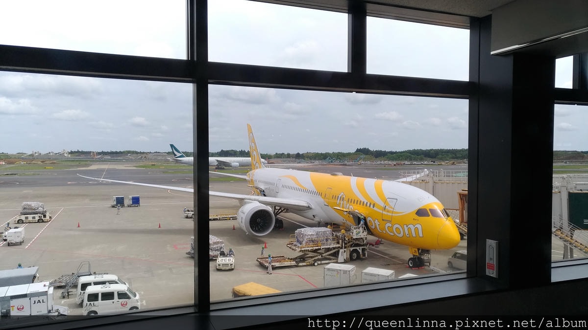 P_20180427_110748_vHDR_Auto.jpg P_20180427_110748_vHDR_Auto.jpg