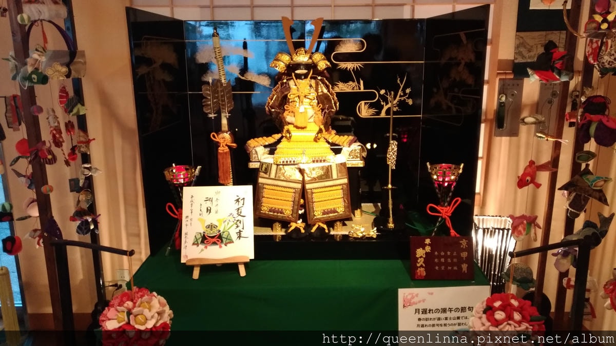 P_20180421_175748_vHDR_Auto.jpg P_20180421_175748_vHDR_Auto.jpg