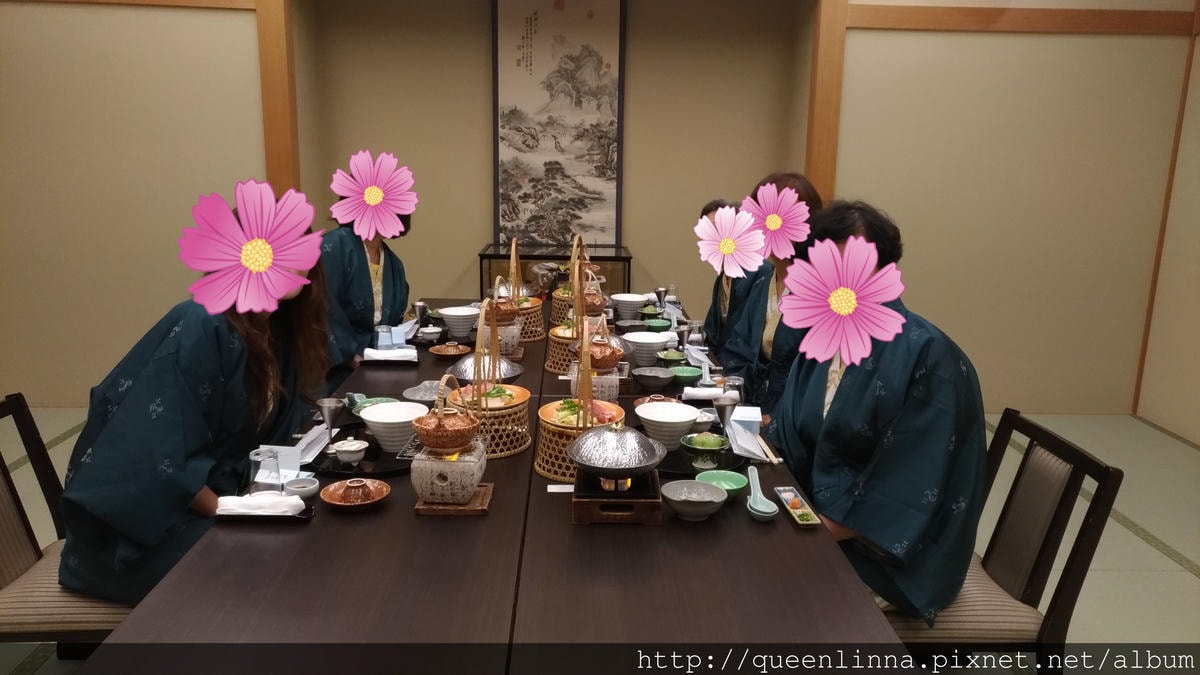 18-06-13-16-07-43-344_deco.jpg 18-06-13-16-07-43-344_deco.jpg