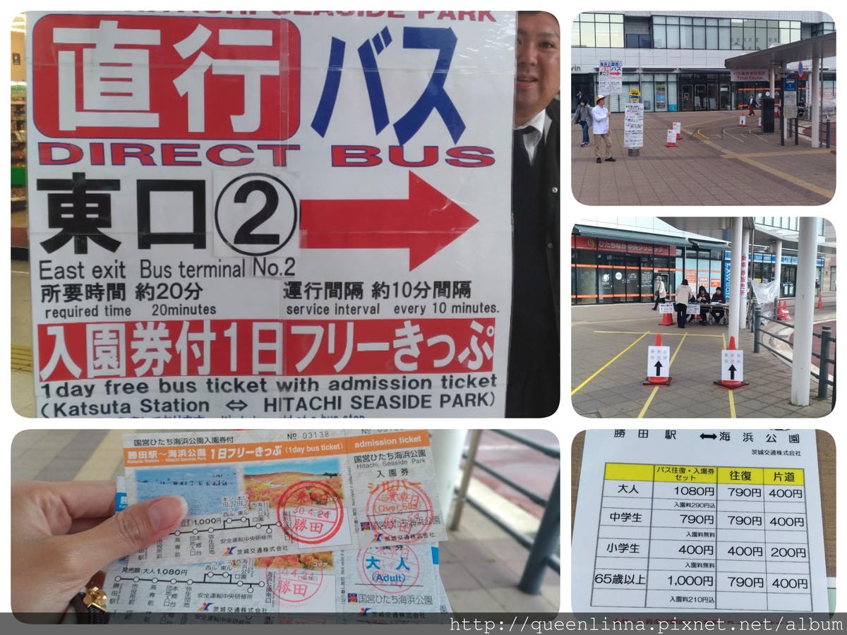 18-06-14-13-41-50-653_deco.jpg 18-06-14-13-41-50-653_deco.jpg