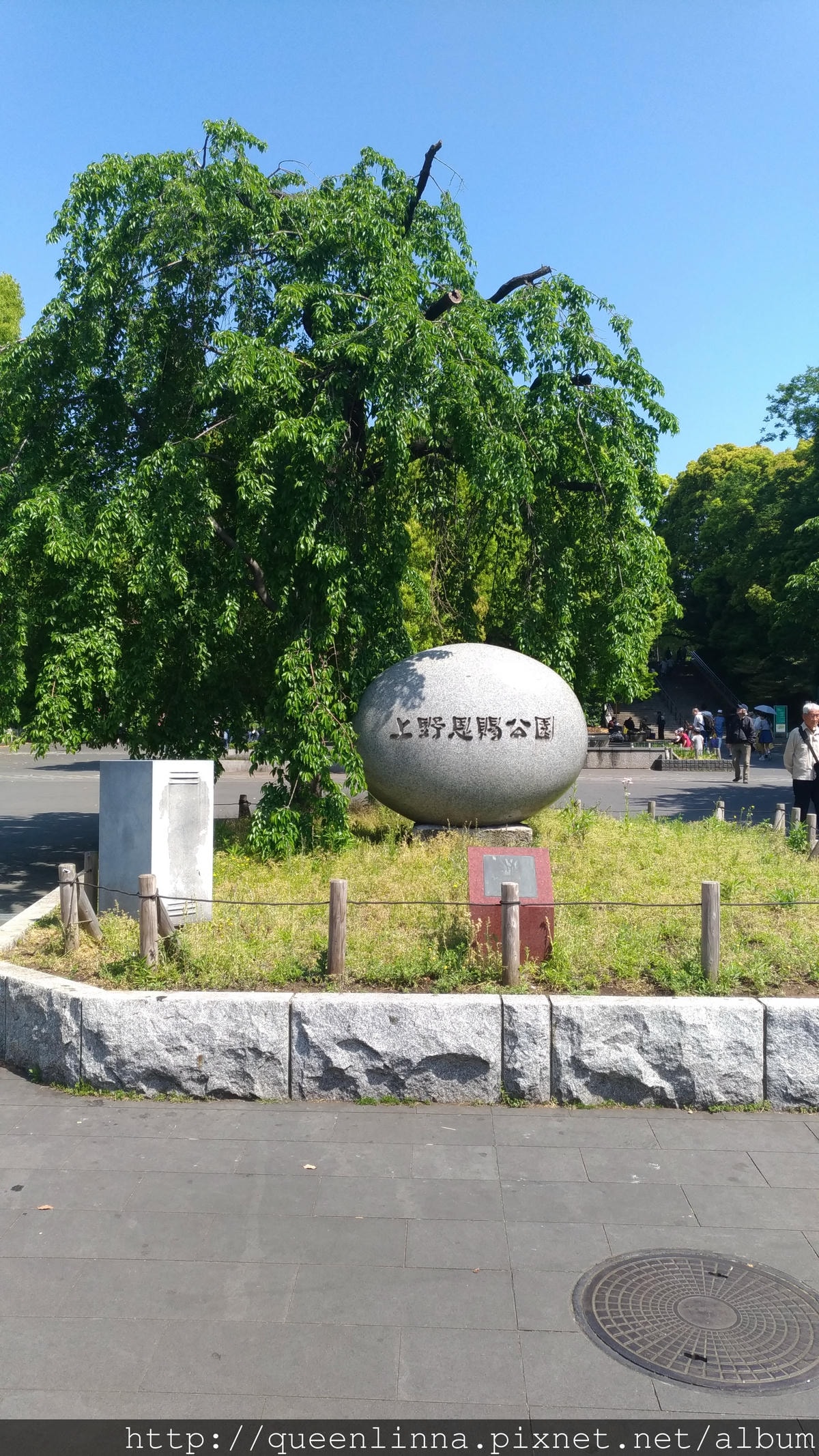 P_20180421_095037_vHDR_Auto.jpg P_20180421_095037_vHDR_Auto.jpg