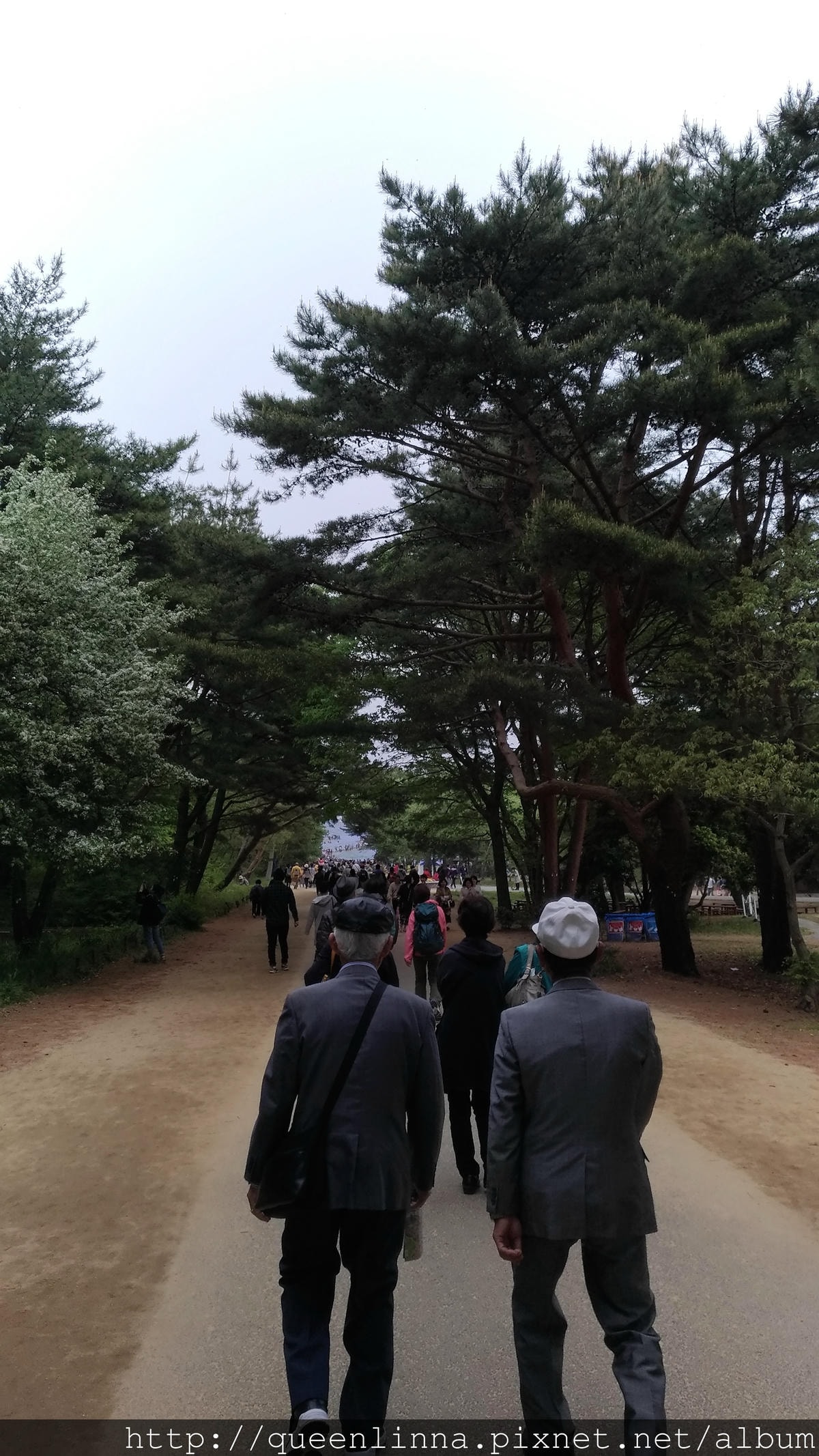 P_20180424_101724_vHDR_Auto.jpg P_20180424_101724_vHDR_Auto.jpg