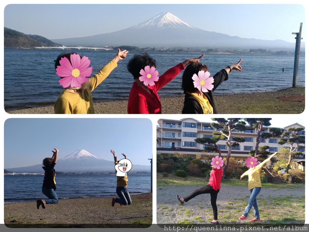 18-06-13-16-00-27-716_deco.jpg 18-06-13-16-00-27-716_deco.jpg