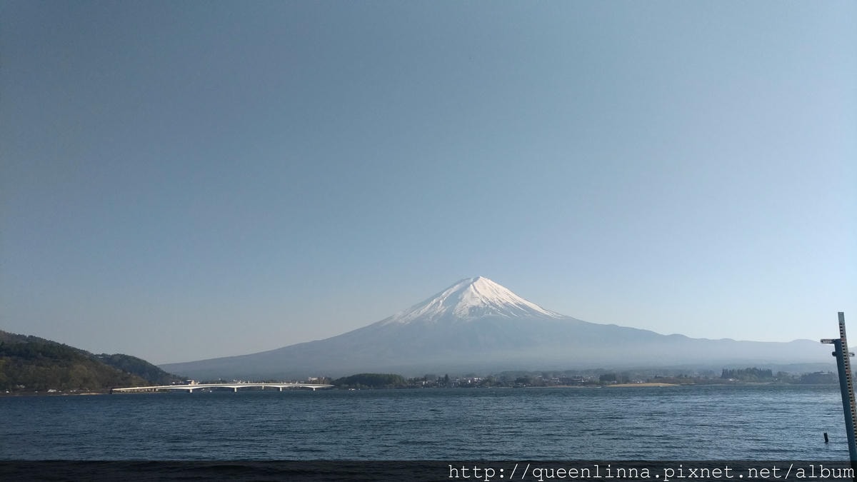 P_20180421_161304_vHDR_Auto.jpg P_20180421_161304_vHDR_Auto.jpg