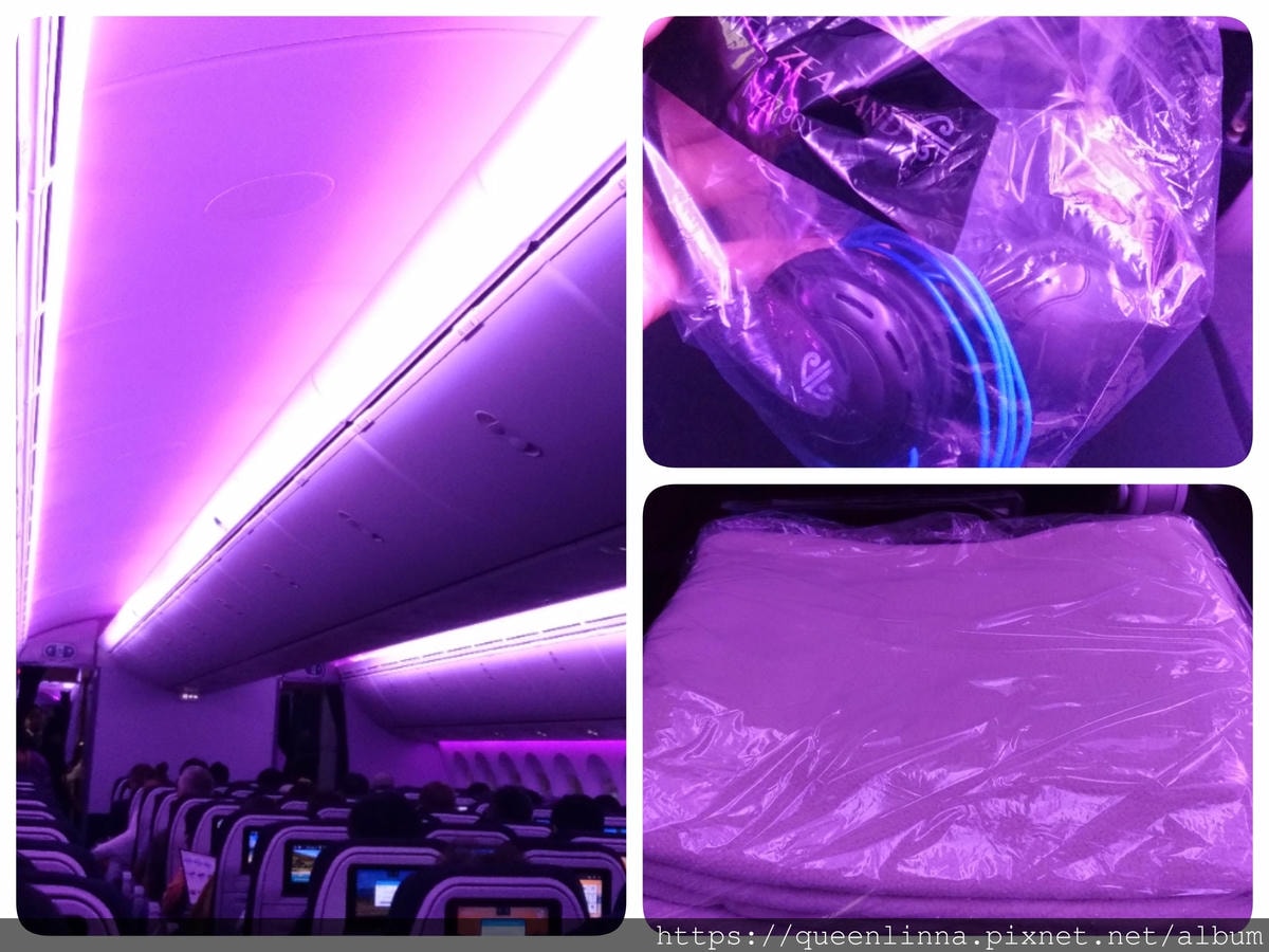 19-05-07-10-29-31-048_deco.jpg 19-05-07-10-29-31-048_deco.jpg