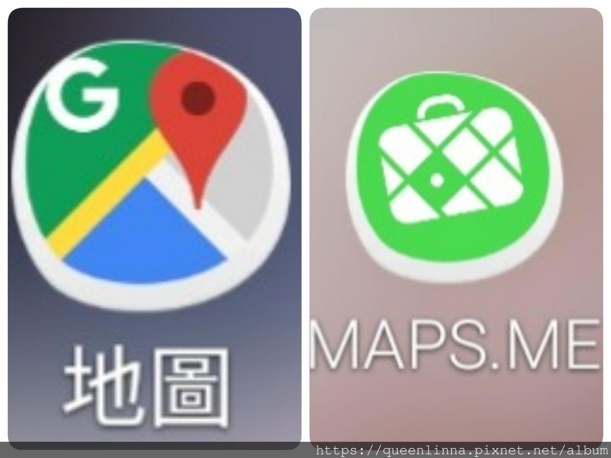 19-07-09-11-06-13-549_deco.jpg 19-07-09-11-06-13-549_deco.jpg