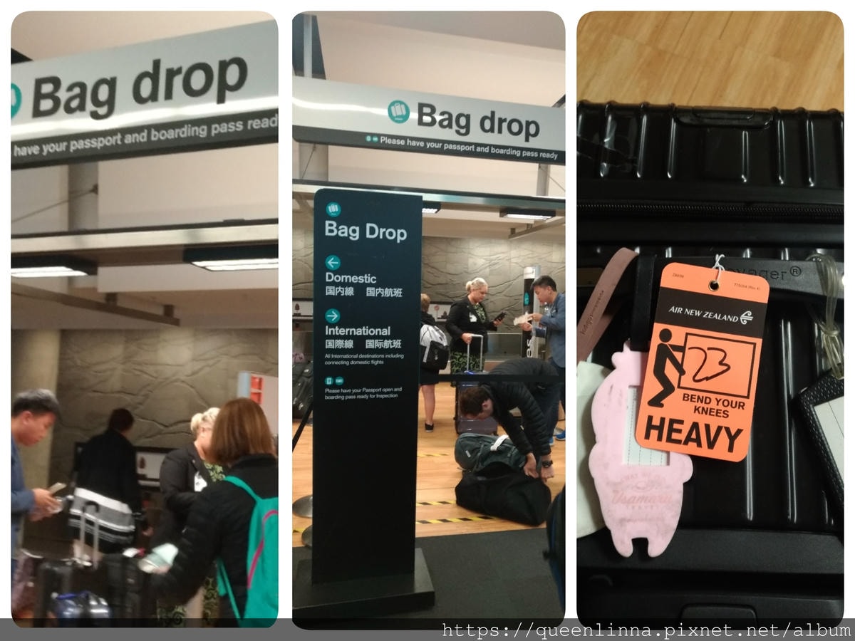 19-05-07-15-29-46-290_deco.jpg 19-05-07-15-29-46-290_deco.jpg