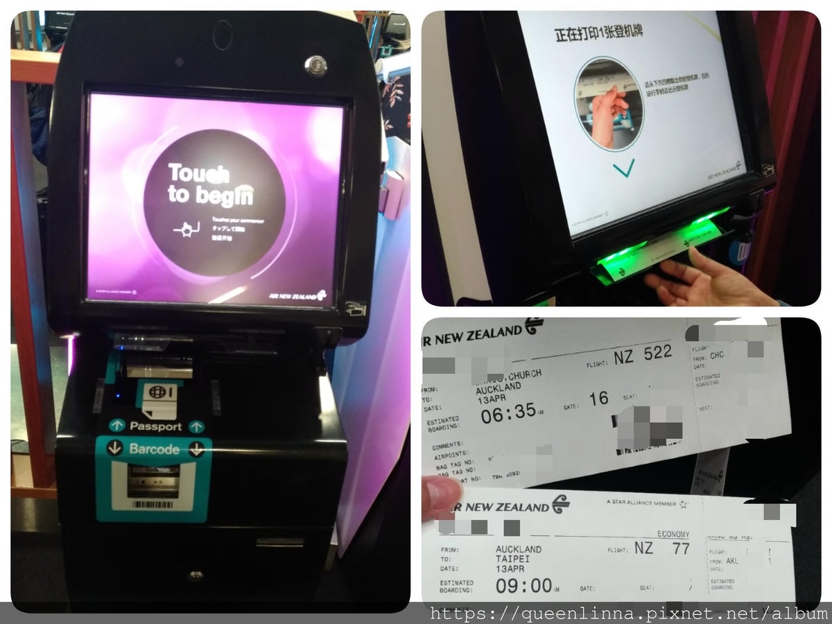 19-05-07-15-27-08-682_deco_1.jpg 19-05-07-15-27-08-682_deco_1.jpg