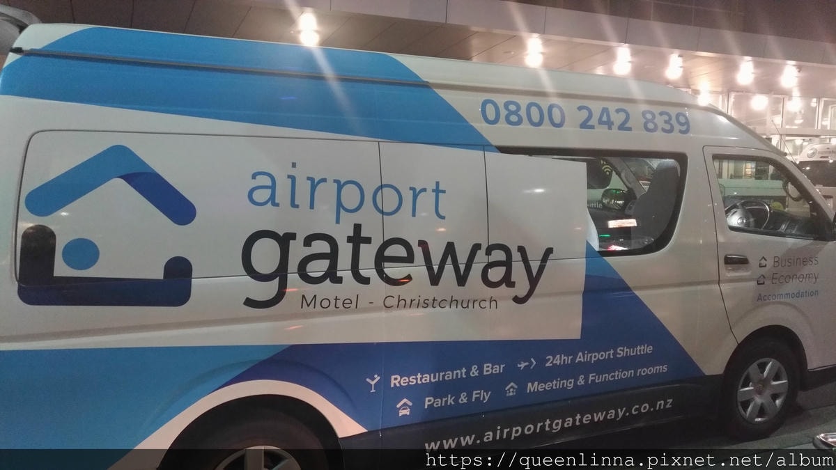 P_20190412_200629.jpg P_20190412_200629.jpg