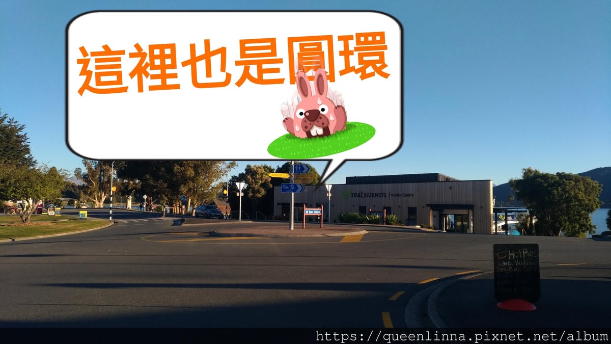 19-07-08-16-30-03-888_deco.jpg 19-07-08-16-30-03-888_deco.jpg