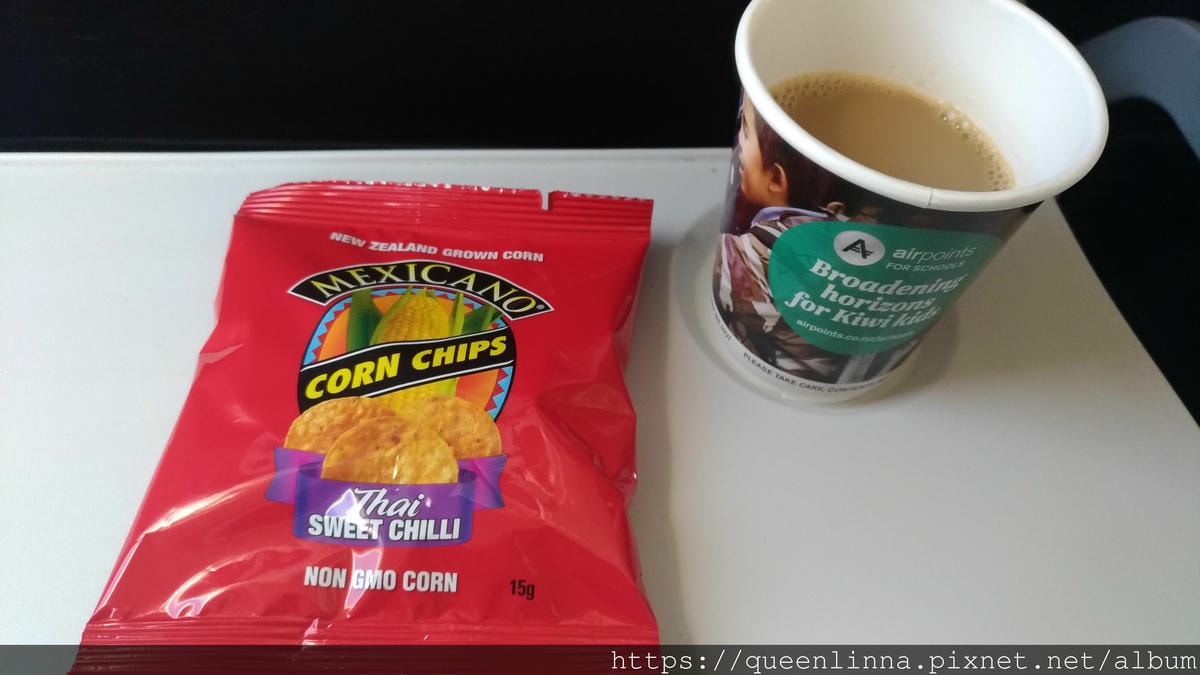 P_20190331_125628_vHDR_Auto.jpg P_20190331_125628_vHDR_Auto.jpg