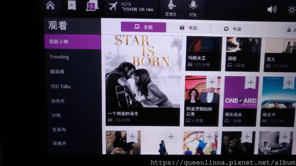 P_20190330_183142_vHDR_Auto.jpg P_20190330_183142_vHDR_Auto.jpg