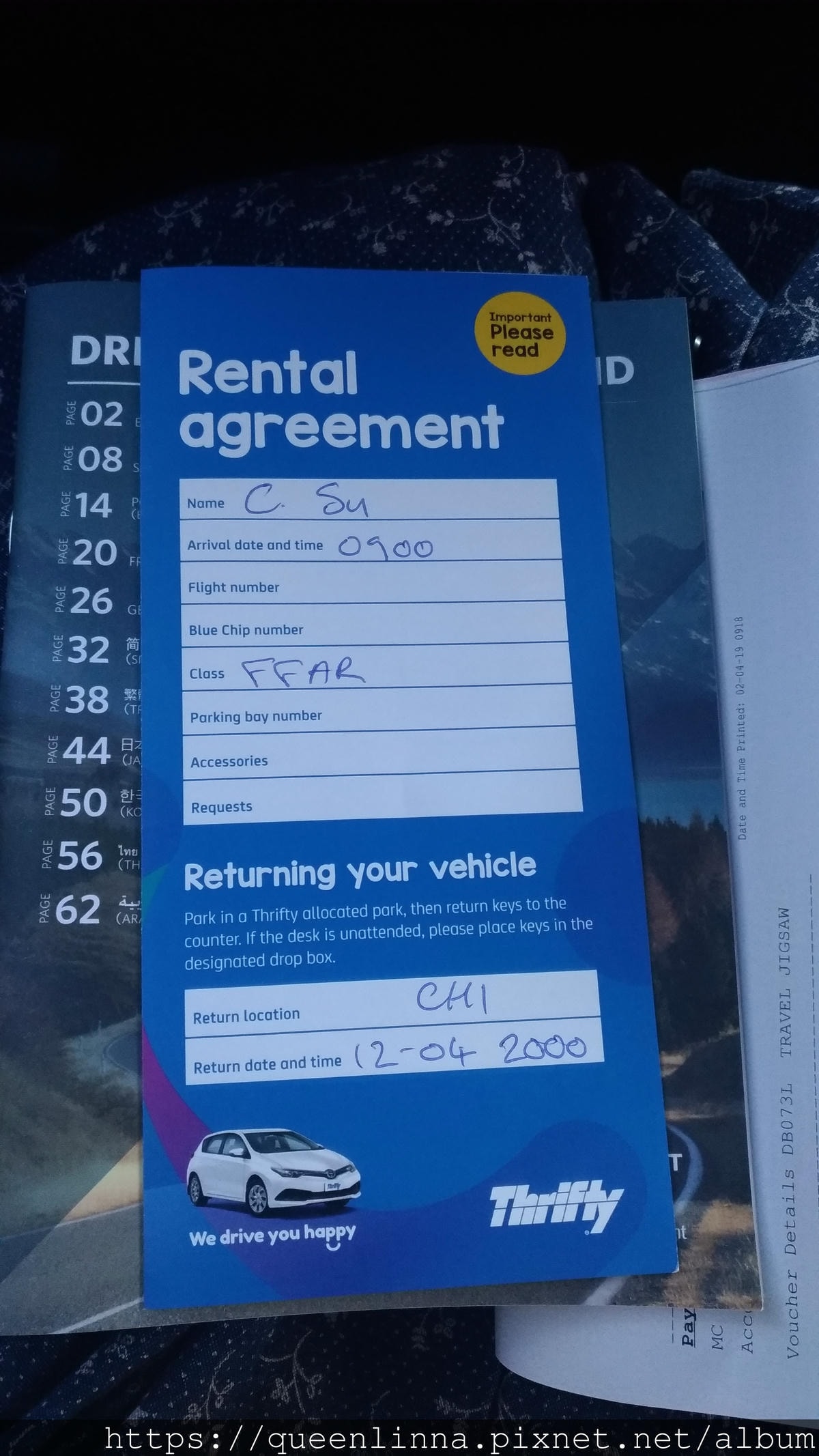 P_20190402_094029_vHDR_Auto.jpg P_20190402_094029_vHDR_Auto.jpg