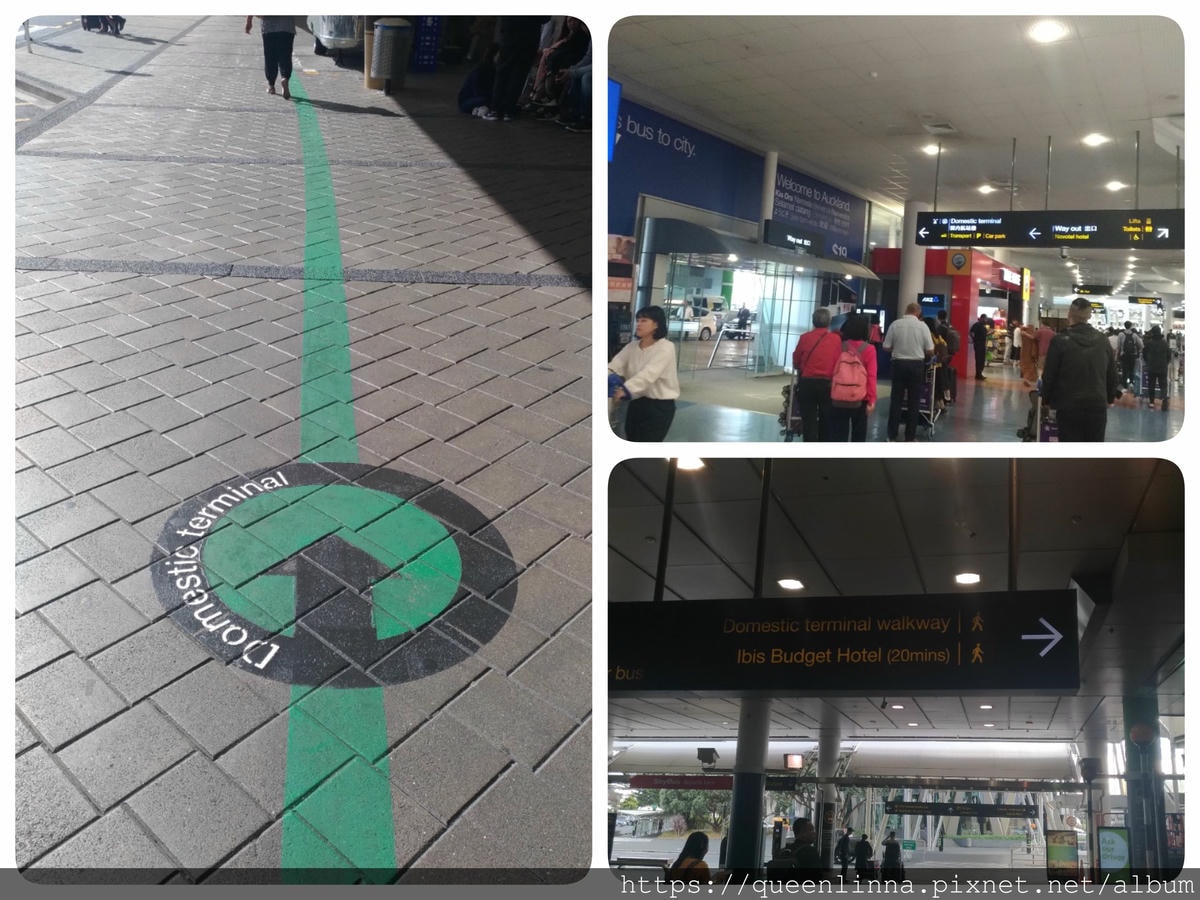 19-05-07-10-35-04-196_deco.jpg 19-05-07-10-35-04-196_deco.jpg