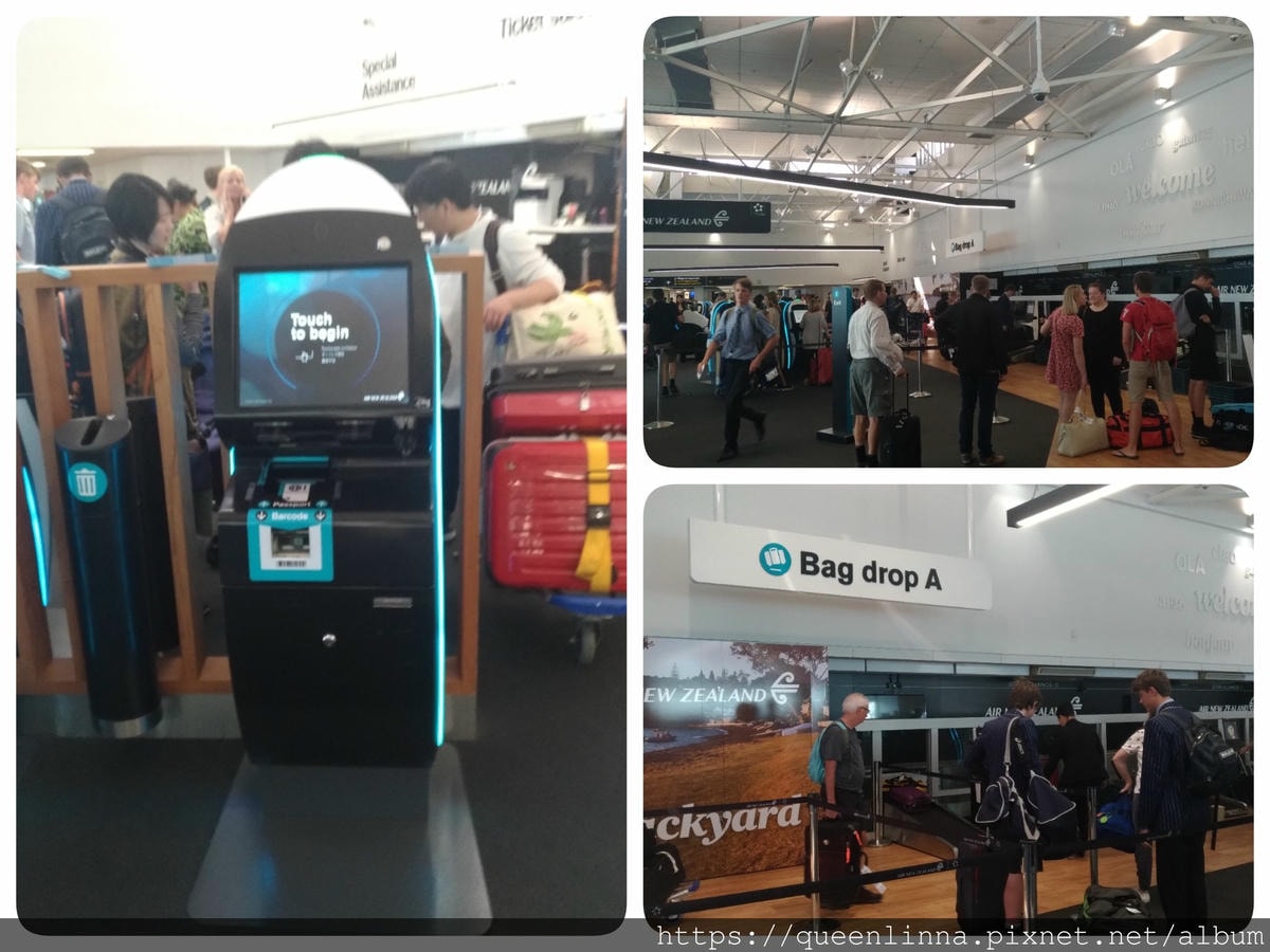 19-05-07-10-36-00-769_deco.jpg 19-05-07-10-36-00-769_deco.jpg