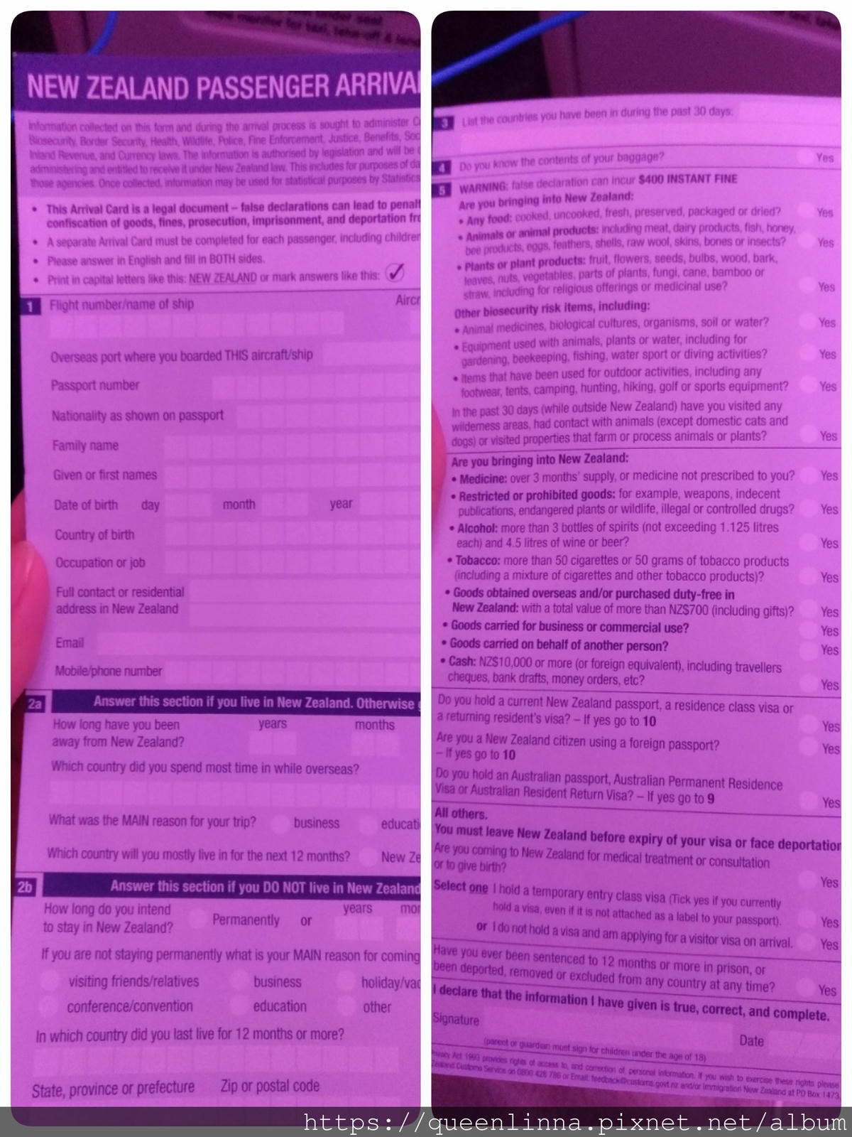 19-05-07-14-30-49-924_deco.jpg 19-05-07-14-30-49-924_deco.jpg