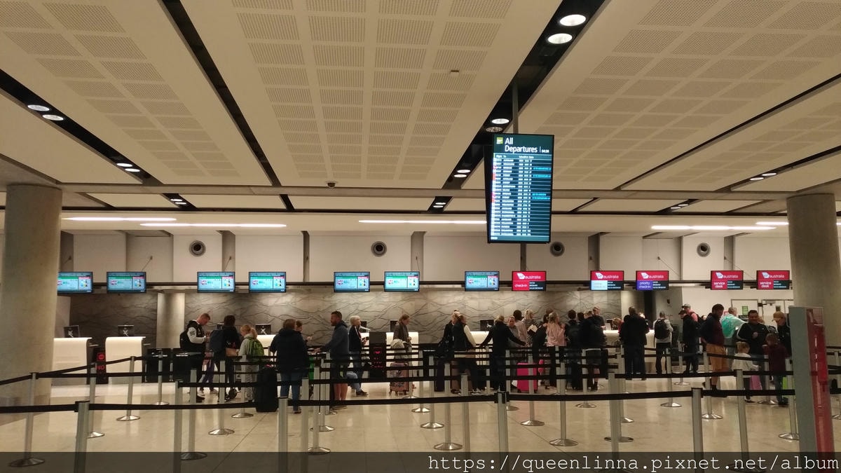 P_20190413_043605.jpg P_20190413_043605.jpg