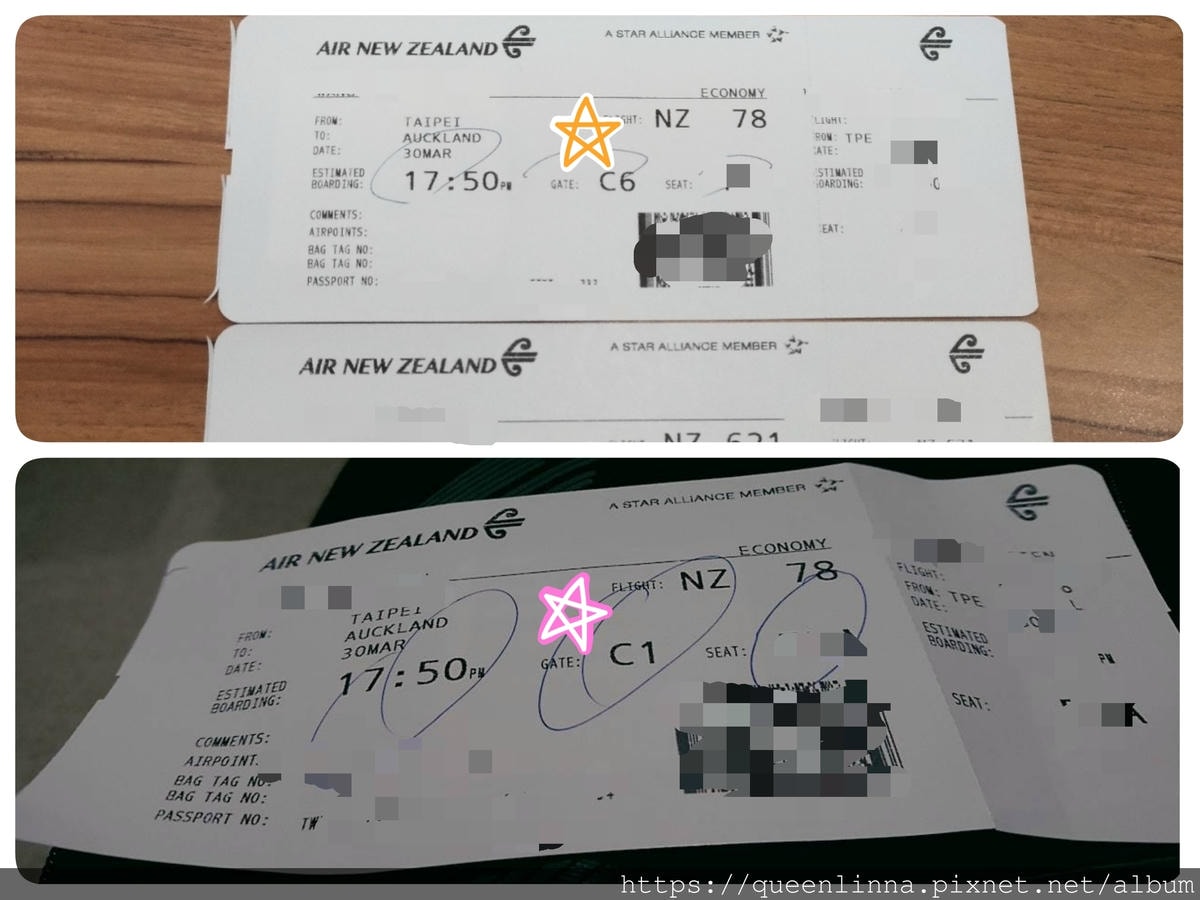 19-05-07-10-21-58-755_deco_1.jpg 19-05-07-10-21-58-755_deco_1.jpg