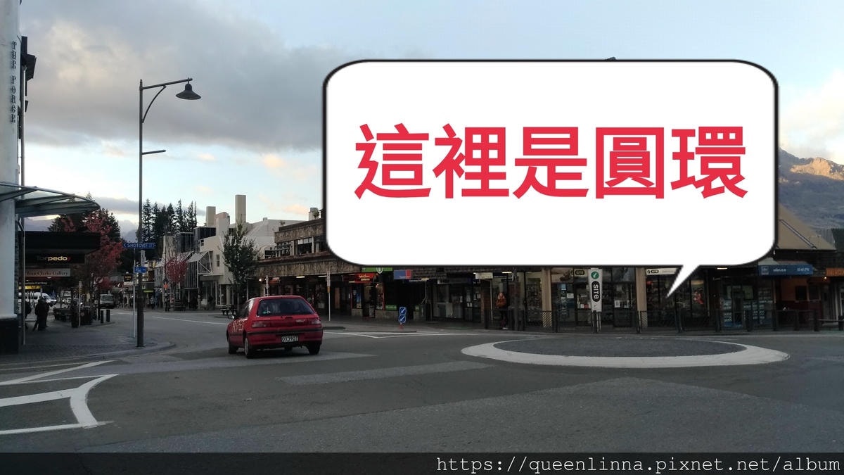 19-07-08-16-28-08-784_deco.jpg 19-07-08-16-28-08-784_deco.jpg