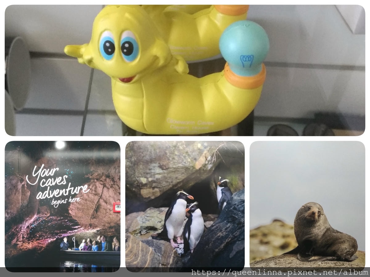 19-05-29-15-31-16-311_deco.jpg 19-05-29-15-31-16-311_deco.jpg