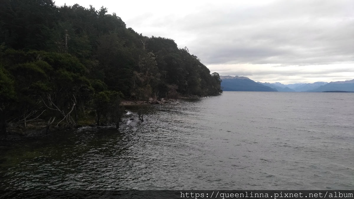 P_20190404_104047_vHDR_Auto.jpg P_20190404_104047_vHDR_Auto.jpg