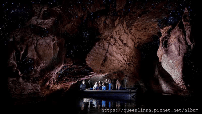 201904浪跡天涯@紐西蘭(4/4蒂阿腦.但尼丁)