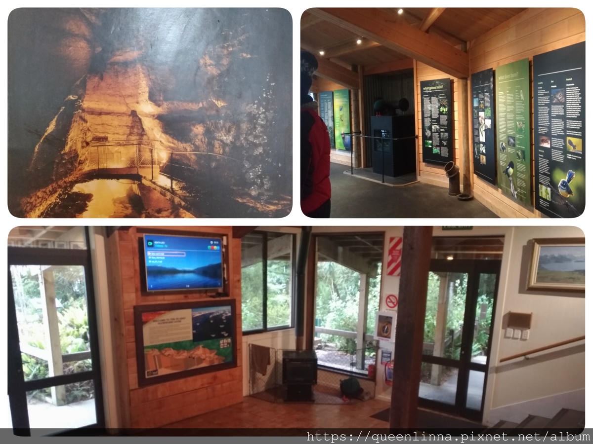 19-05-29-15-33-59-484_deco.jpg 19-05-29-15-33-59-484_deco.jpg