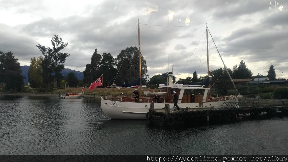 P_20190404_090033_vHDR_Auto.jpg P_20190404_090033_vHDR_Auto.jpg