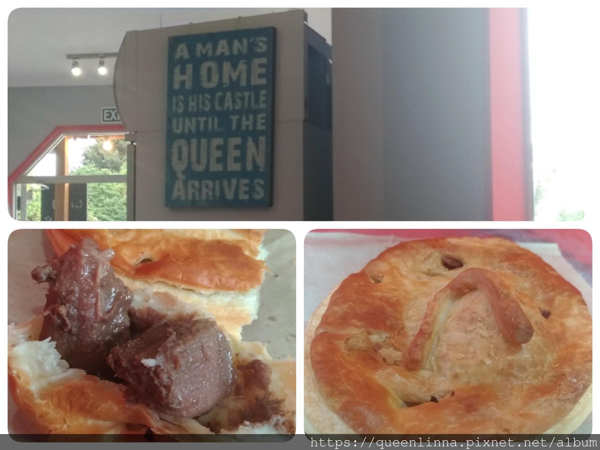 19-05-29-15-37-07-035_deco.jpg 19-05-29-15-37-07-035_deco.jpg