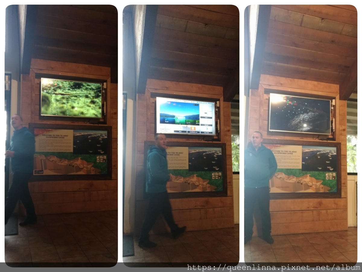 19-05-29-15-32-59-501_deco.jpg 19-05-29-15-32-59-501_deco.jpg