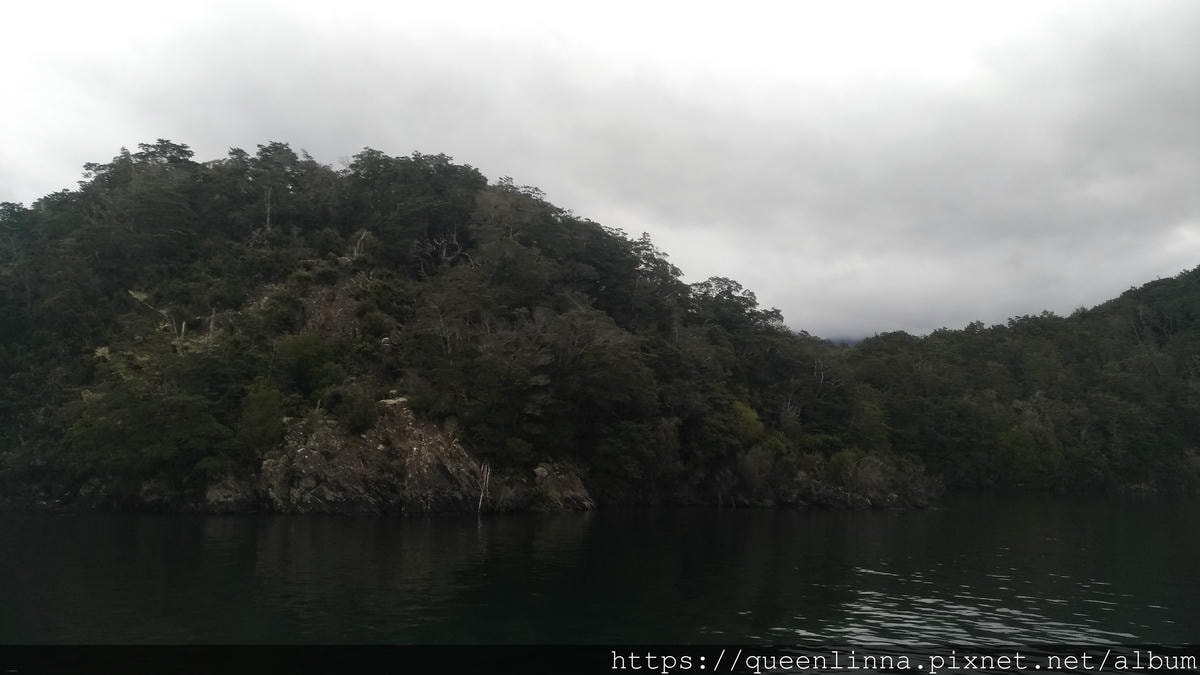 P_20190404_091243_vHDR_Auto.jpg P_20190404_091243_vHDR_Auto.jpg