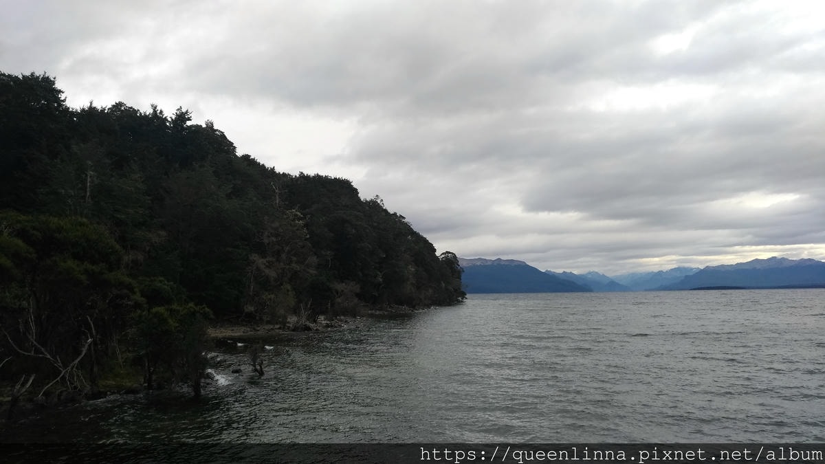 P_20190404_093034_vHDR_Auto.jpg P_20190404_093034_vHDR_Auto.jpg