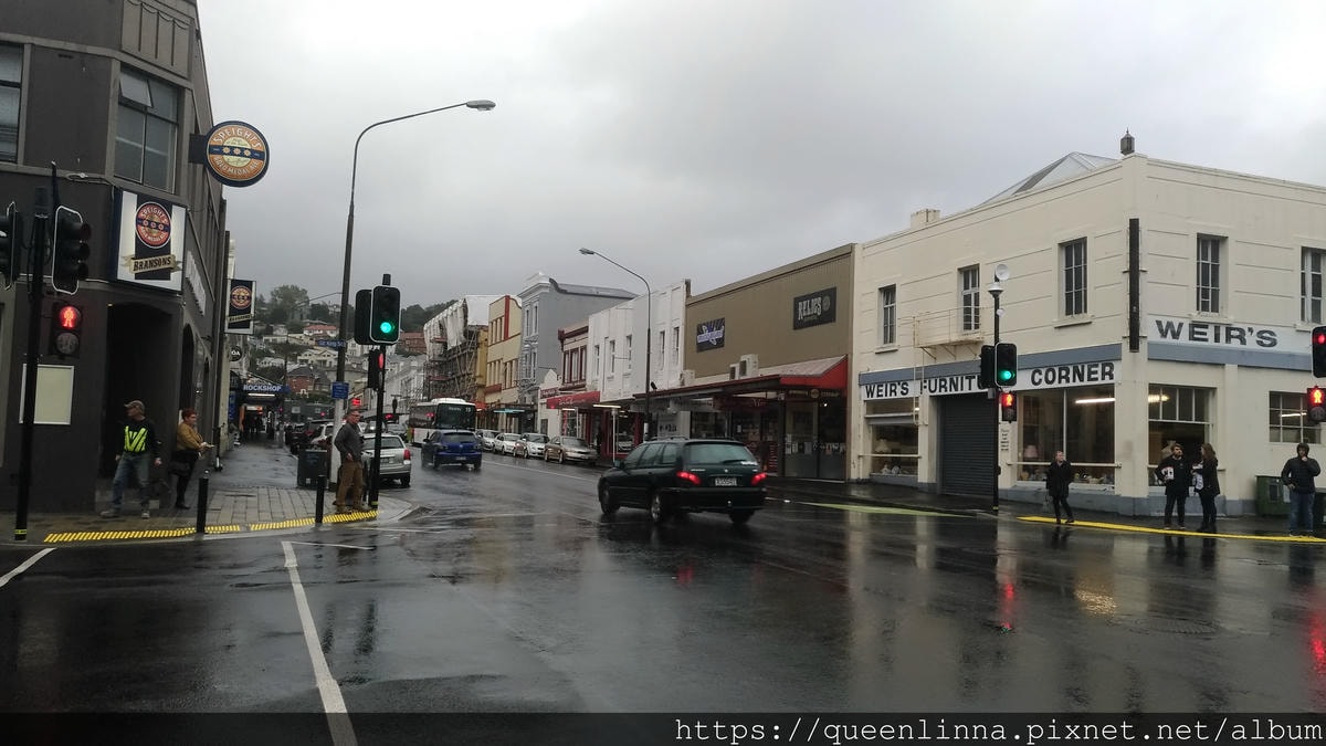 P_20190404_181600_vHDR_Auto.jpg P_20190404_181600_vHDR_Auto.jpg