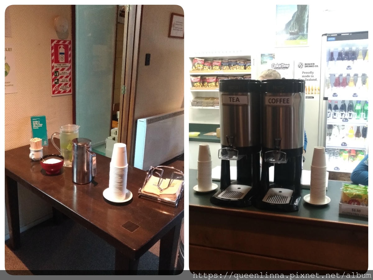 19-05-29-15-33-27-190_deco.jpg 19-05-29-15-33-27-190_deco.jpg