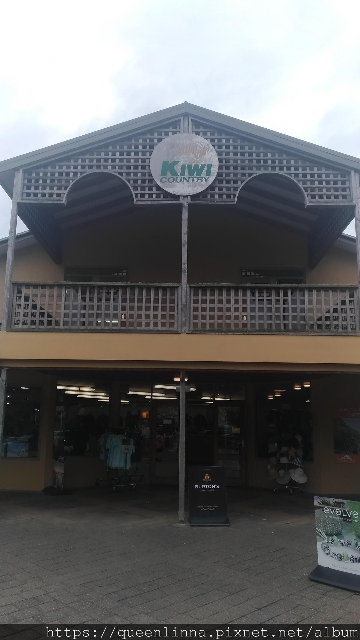 P_20190404_115643_vHDR_Auto.jpg P_20190404_115643_vHDR_Auto.jpg