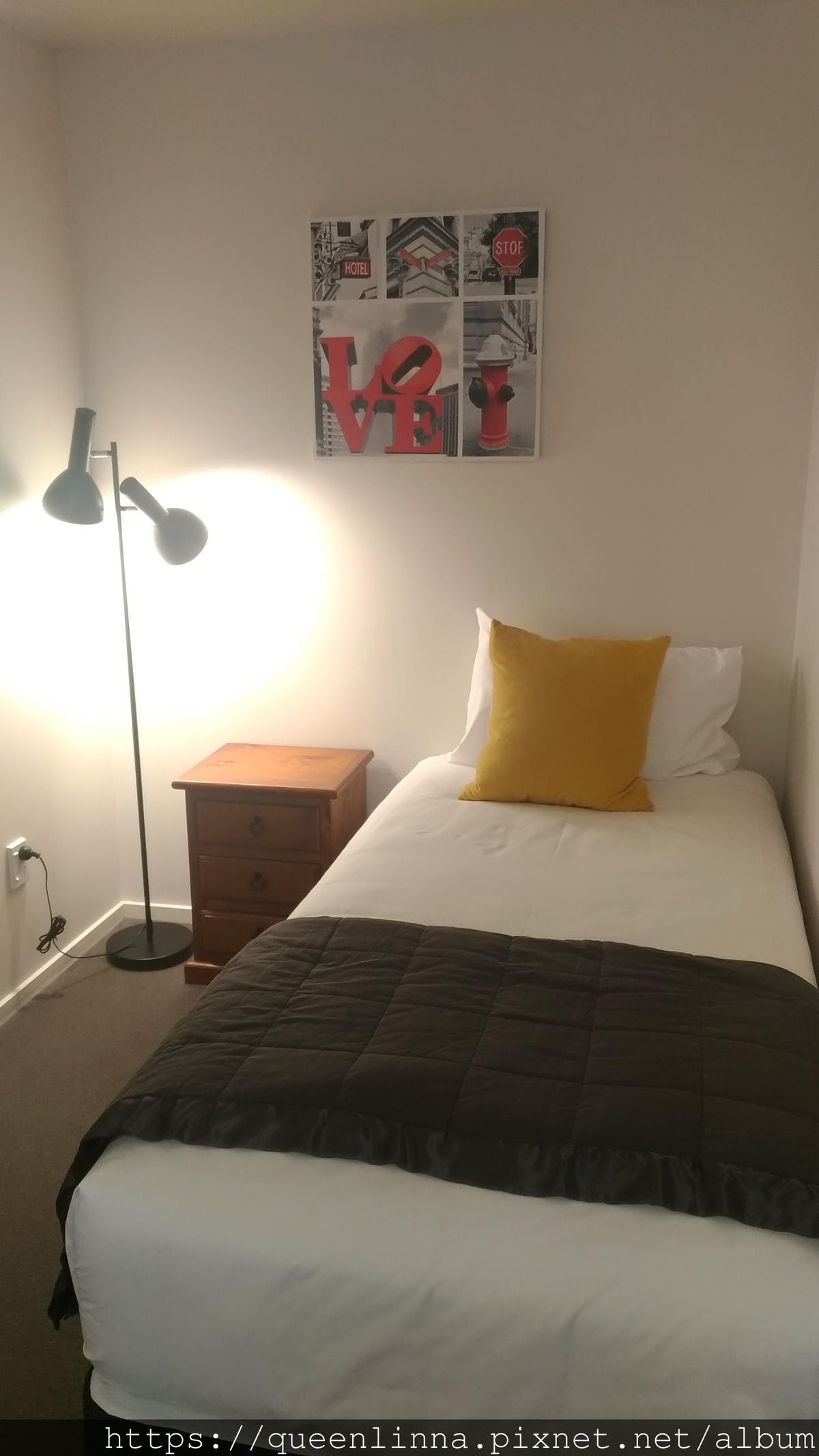 P_20190404_172231_vHDR_Auto.jpg P_20190404_172231_vHDR_Auto.jpg